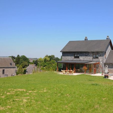 A Cote De L'Epicerie Villa Bonsin Oda fotoğraf