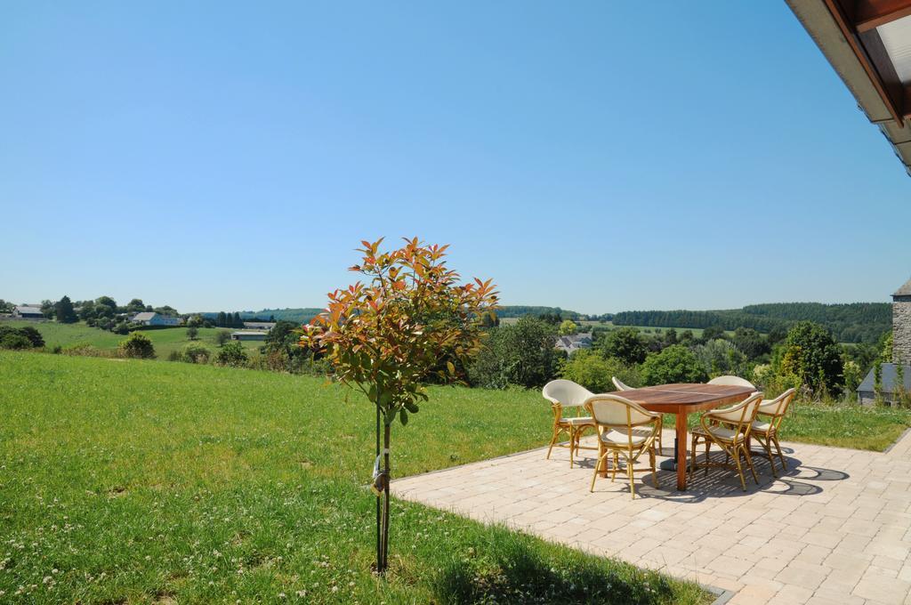 A Cote De L'Epicerie Villa Bonsin Oda fotoğraf