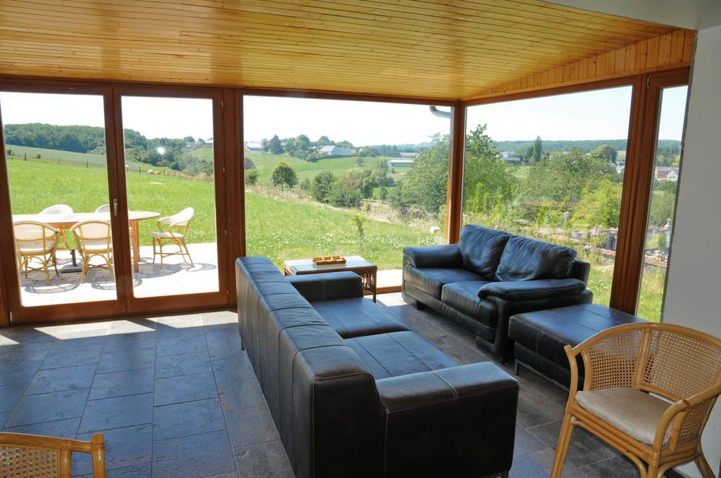 A Cote De L'Epicerie Villa Bonsin Oda fotoğraf